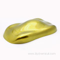 FORWARD 7305 Automobile Decoration Coating Crystal Pigment